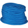 Hydraulic Tube-Steam Hose